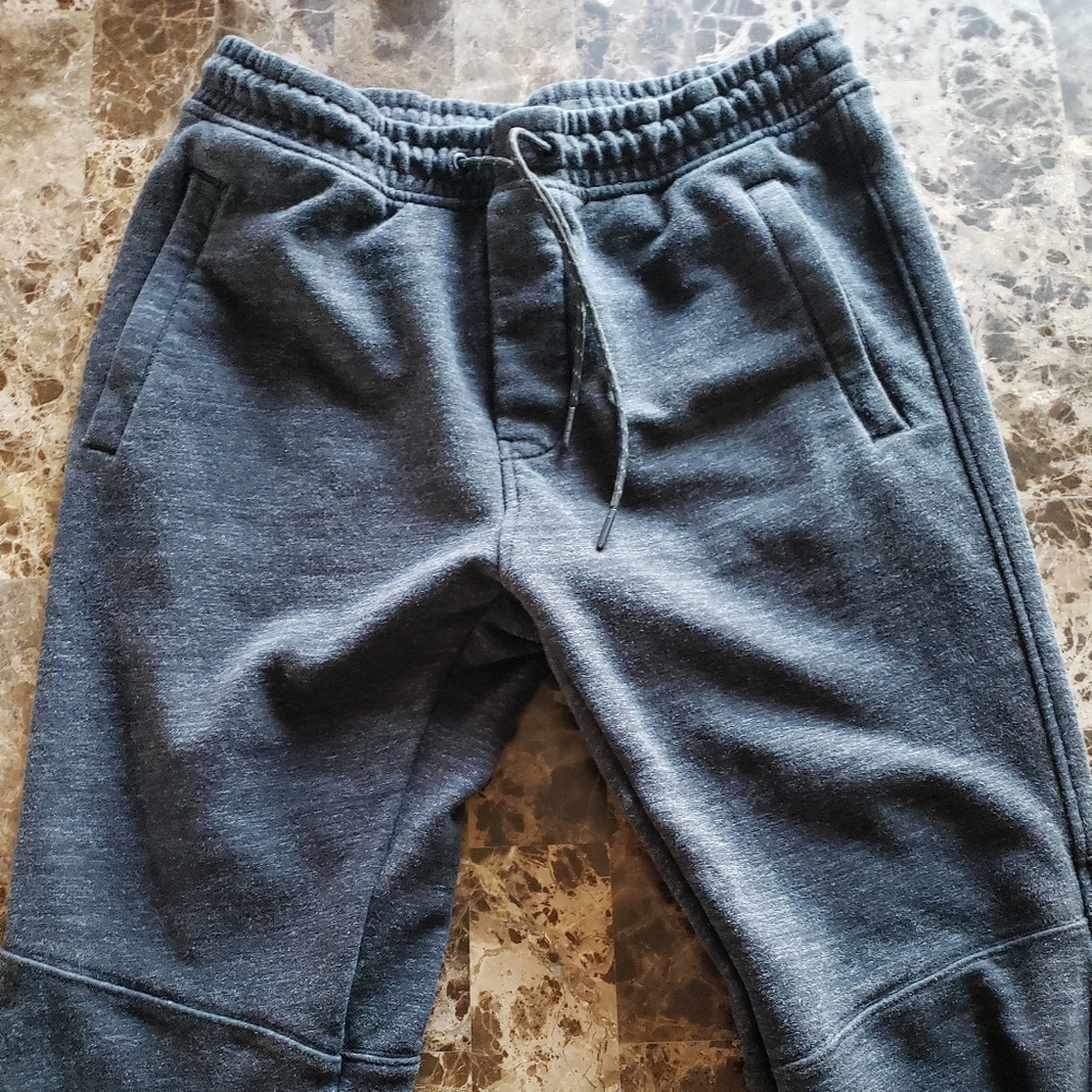 Joggers